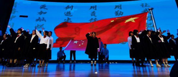 驾照过期后必须到原签发地办理换证吗？游戏画面